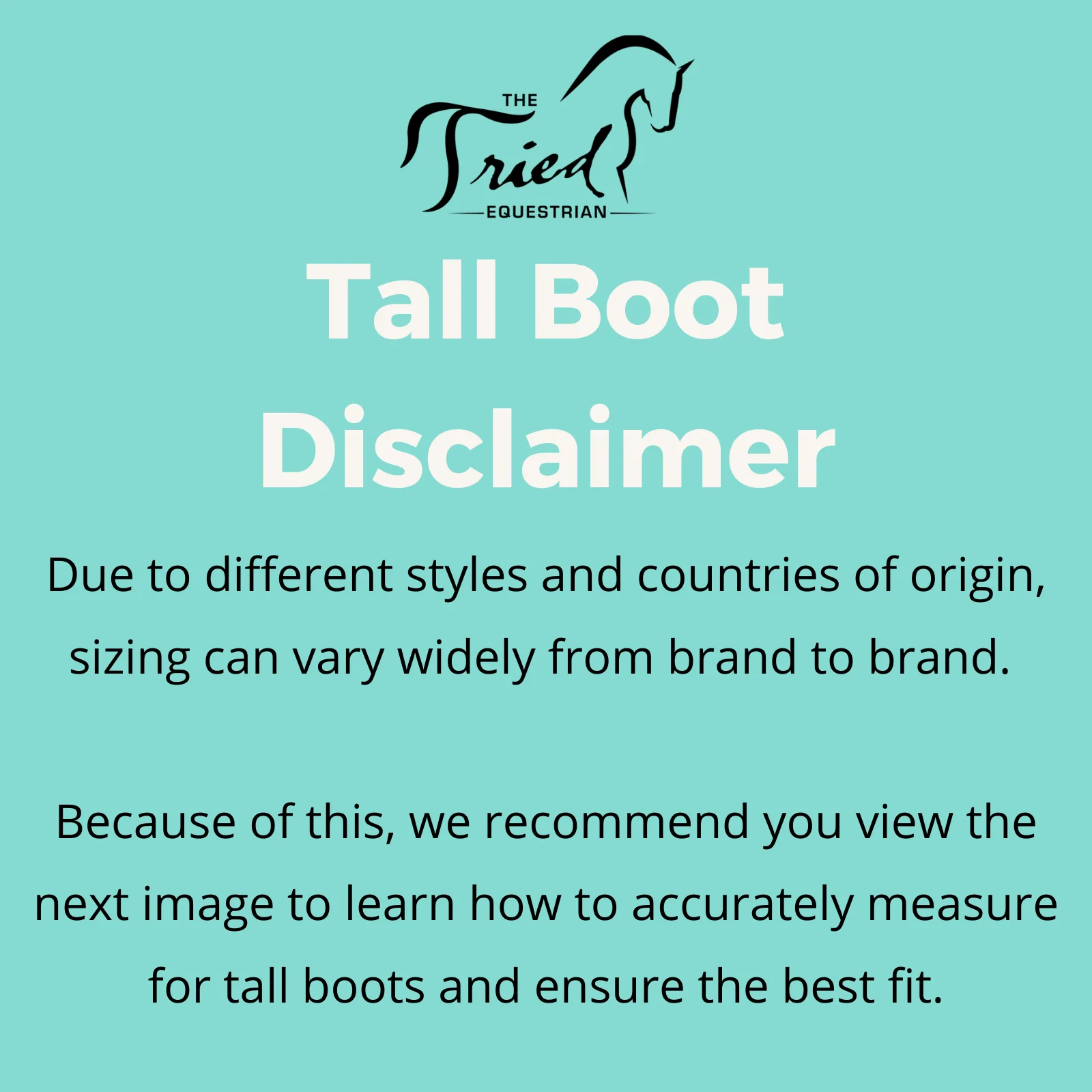 La Mundial Custom Alligator Field Boots in Black - Approx. Women's 5 (Wide/Reg) - Image 5